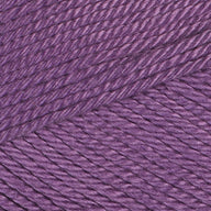 Black Violet (512)