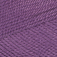 Black Violet (512)