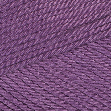Sirdar Cotton DK