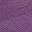 Black Violet (512)