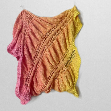 Pink Lemonade