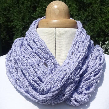 Cool Cowl