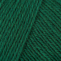 Grasgrün/Grass Green (52)