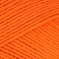 Seville Orange (818)