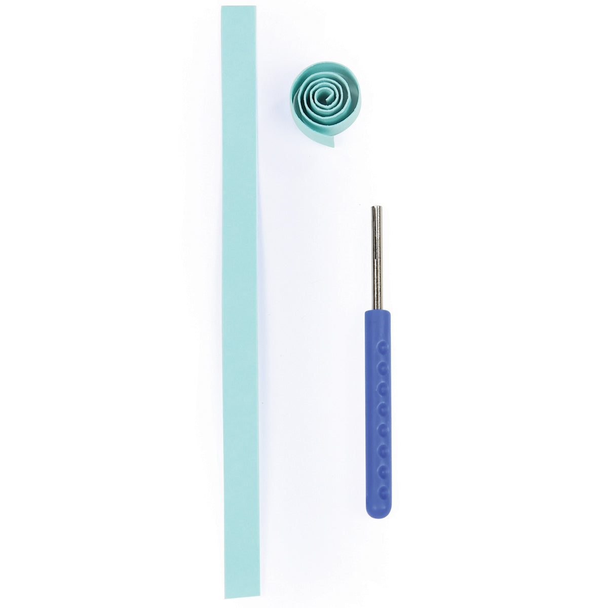 Spellbinders Tool'n One Quilling Tip - .375"