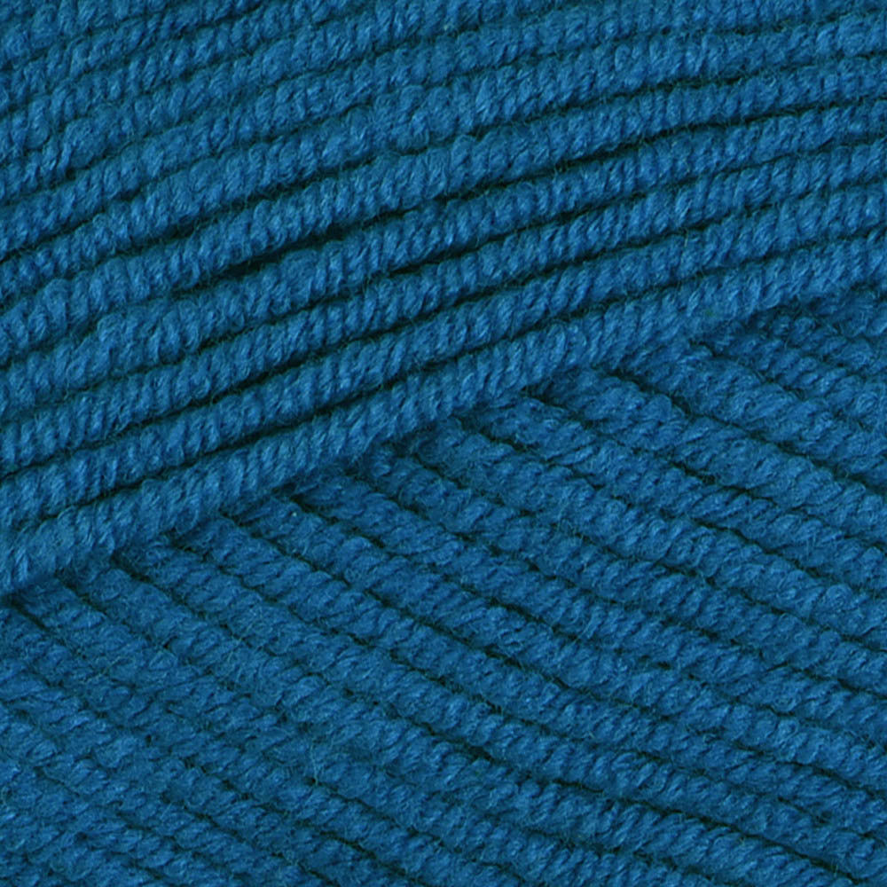 Scheepjes Softfun