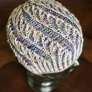 Ridgetop Hat