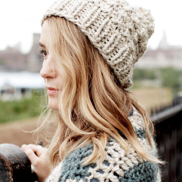 Thermal Toque
