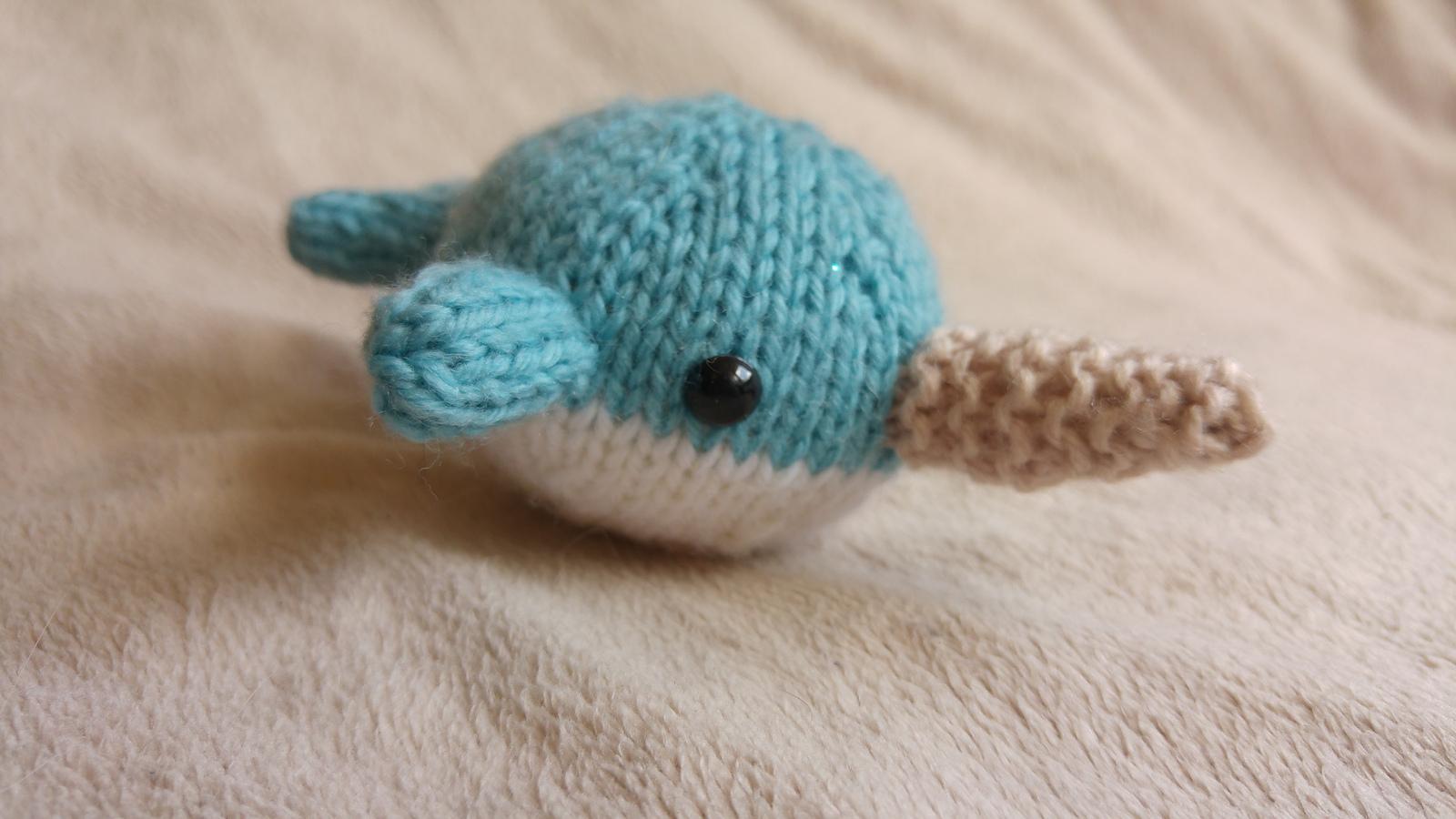 Under the Sea