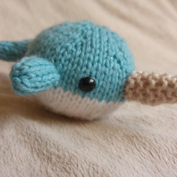 Under the Sea