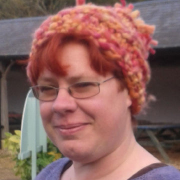 Remember Me Hat