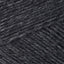 Graphite (44)