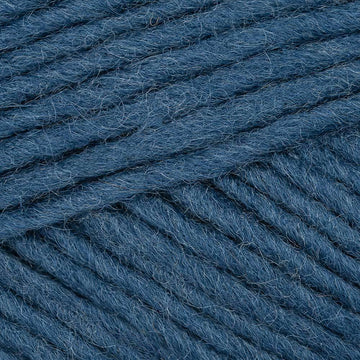 Indigo (00125)