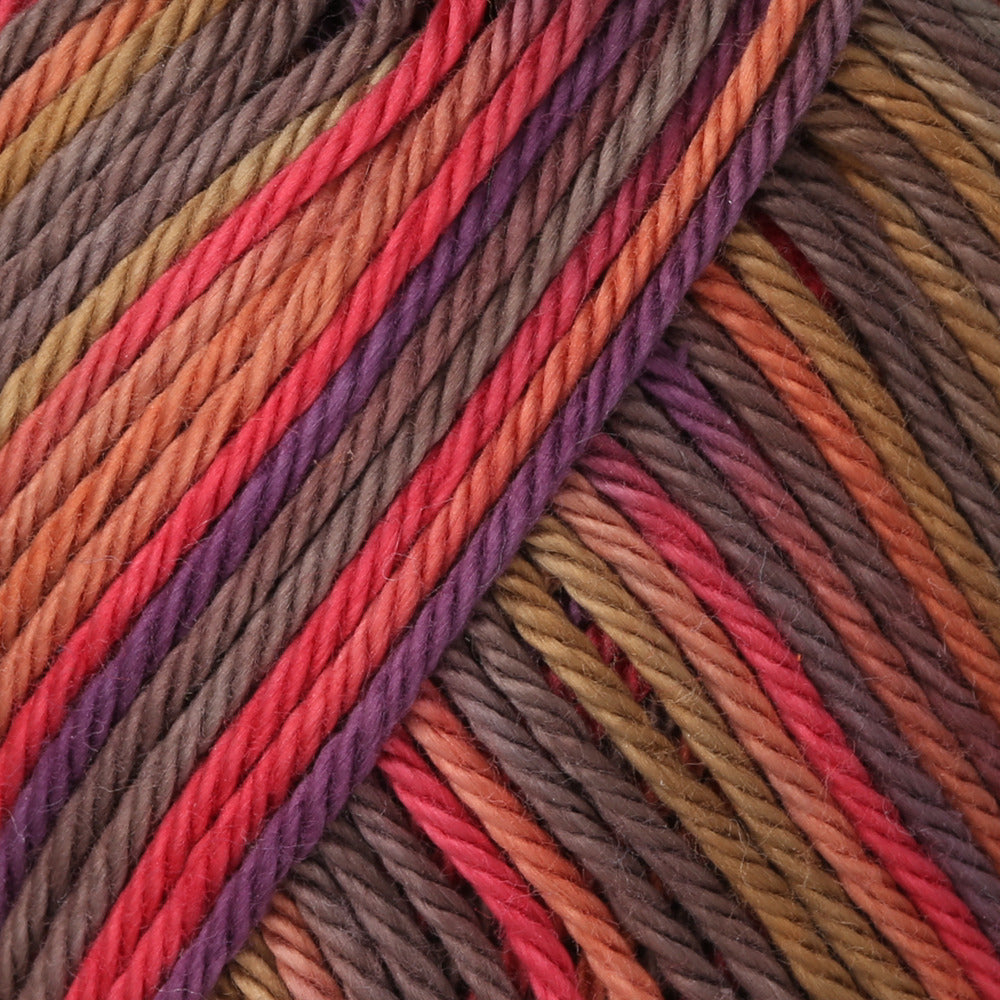 Schachenmayr Catania Color