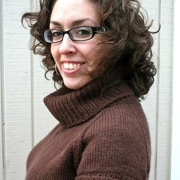 Black Eyed Susie Raglan