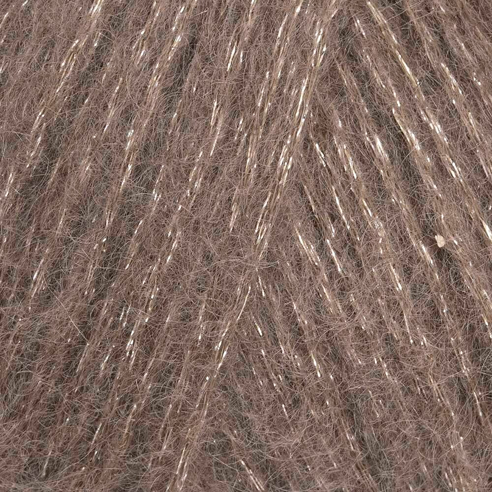 Rowan Patina