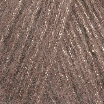 Rowan Patina