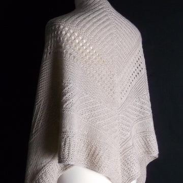 Llamerino Wrap