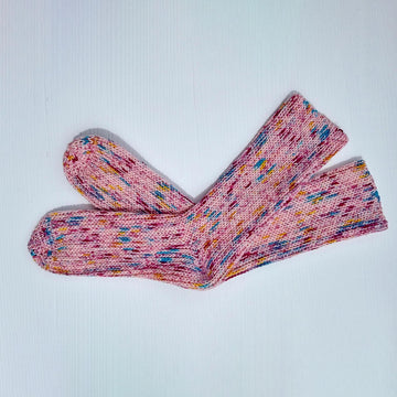 S3 Socks