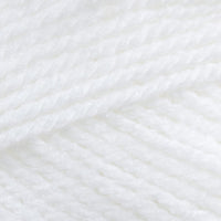 White (1001)