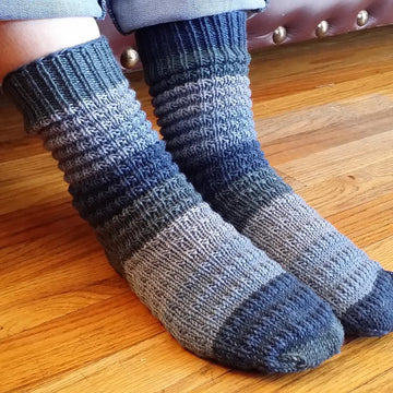 Days Like This Socks