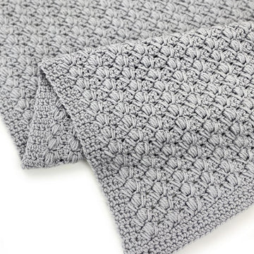 Willow Blanket