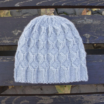 Lodos Hat