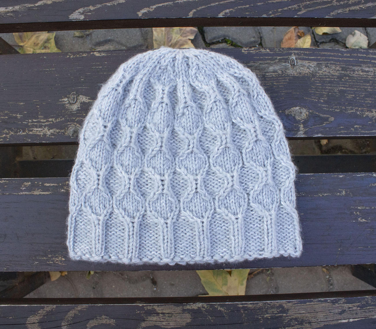 Lodos Hat