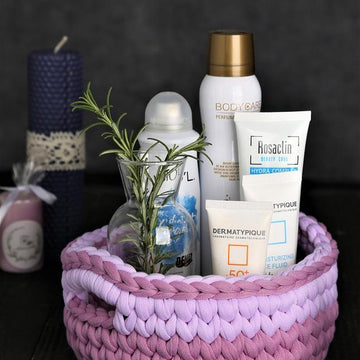Zpagetti (t-shirt) yarn basket-92-En-Fr