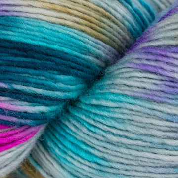 Teal (010)
