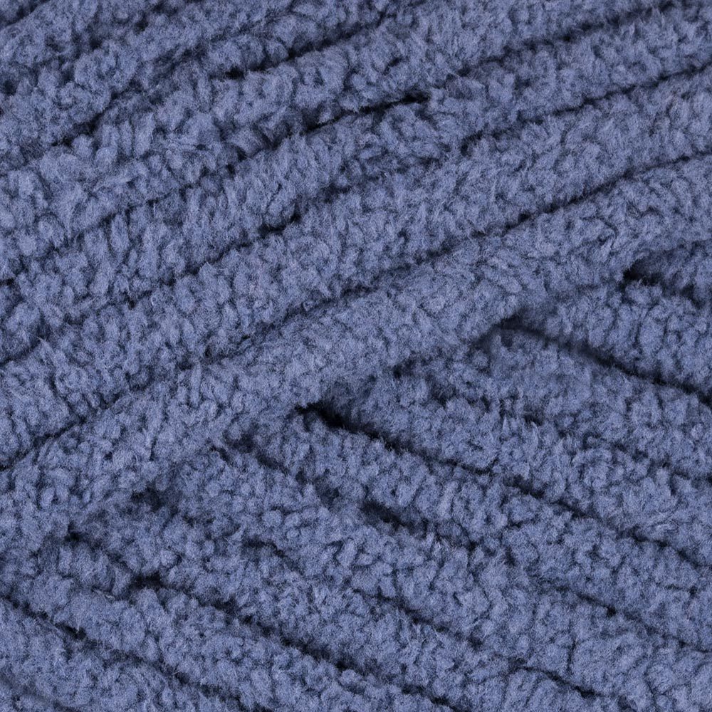Bernat Blanket