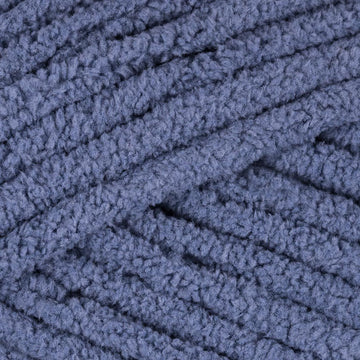 Country Blue (10106)