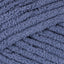 Country Blue (10106)