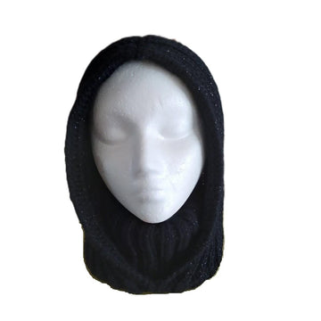 Monika Balaclava