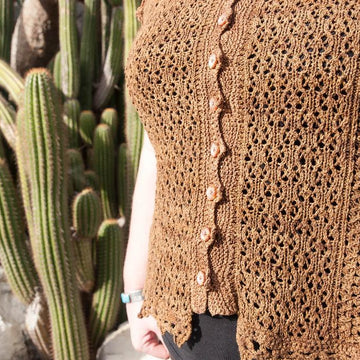 The Wild West Lace 1 E-Book