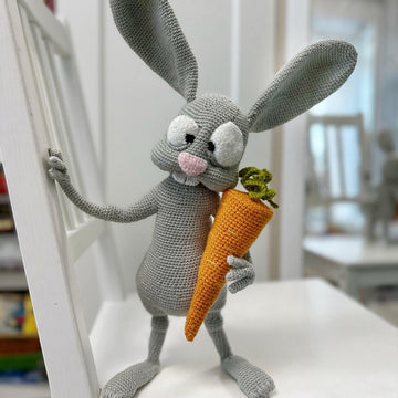 Roger Rabbit