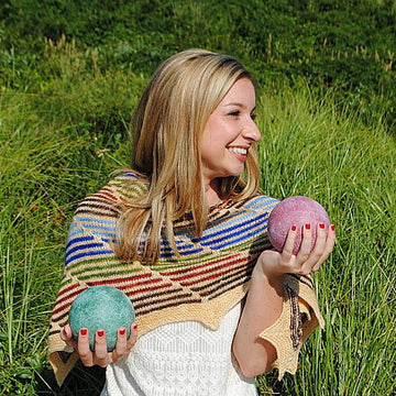 Bocce