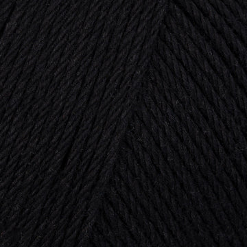Schwarz (00099)