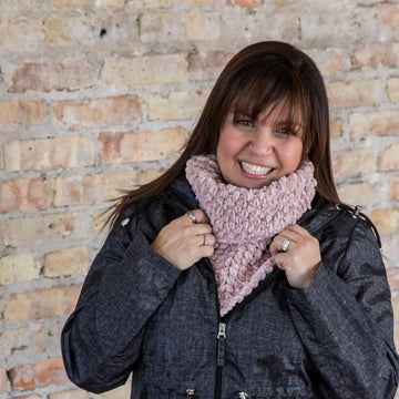 Kodiak Cowl
