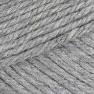 Cement (149)