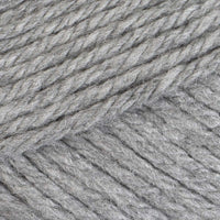 Cement (149)
