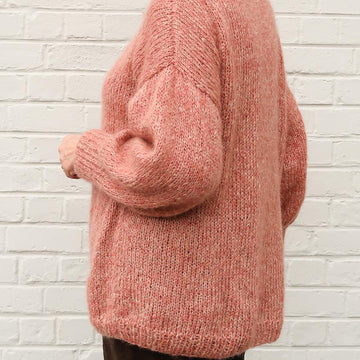 Esme Sweater