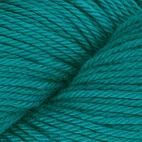 Spruce (8442)
