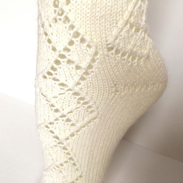 Socken Summertime