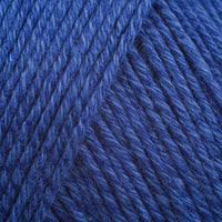 Midnight Blue (111)
