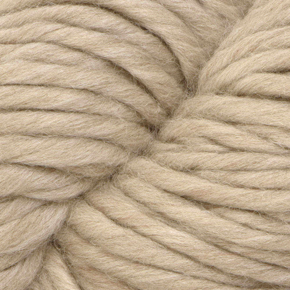 Tahki Yarns Highland Roving
