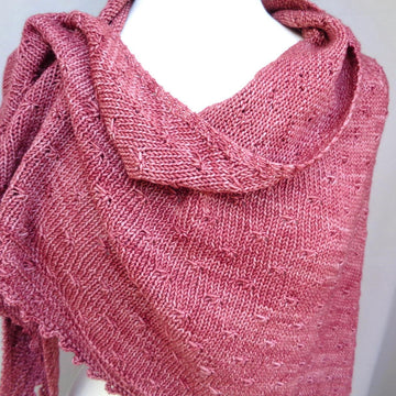 Camila Shawl