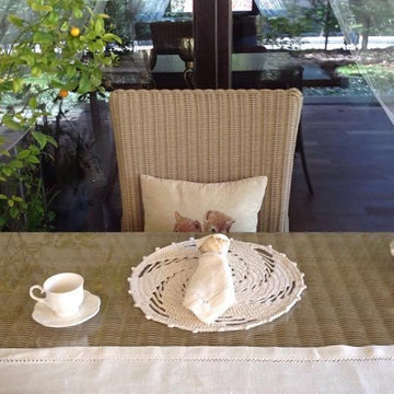 Placemat N 115