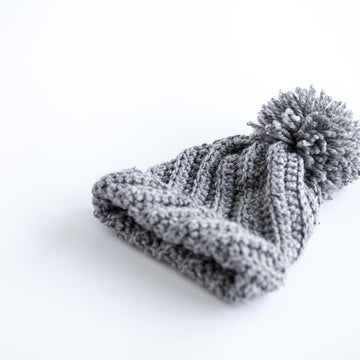 Tristin Toque