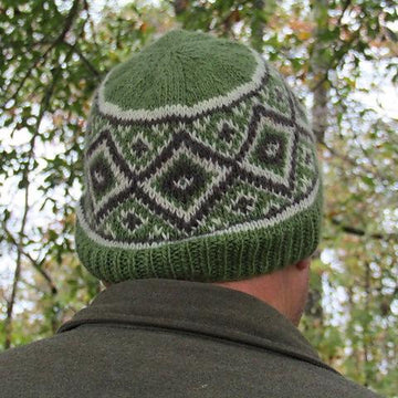 Mosaic